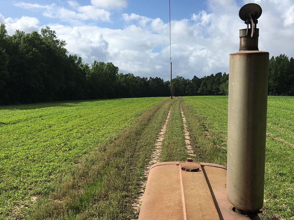 1970 Cross Swamp Rd, Islandton, SC 29929 Zillow