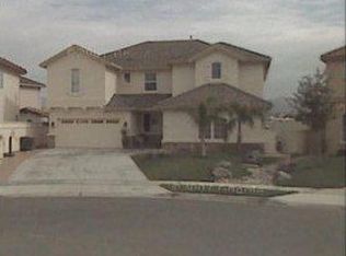 5 Kent Cir, Salinas, CA 93906