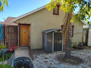 8291 9th St, Rancho Cucamonga, CA 91730