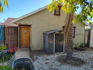8291 9th St, Rancho Cucamonga, CA, 91730
