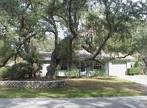 1st image of 2405 NE 34th Pl