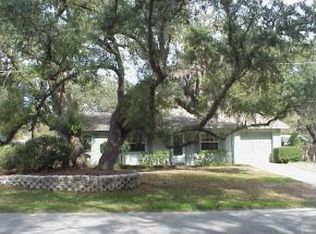 2405 NE 34th Pl, Ocala, FL 34479