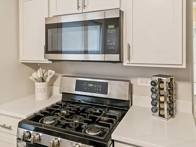 225 W Park Ave #1 — Photo 21