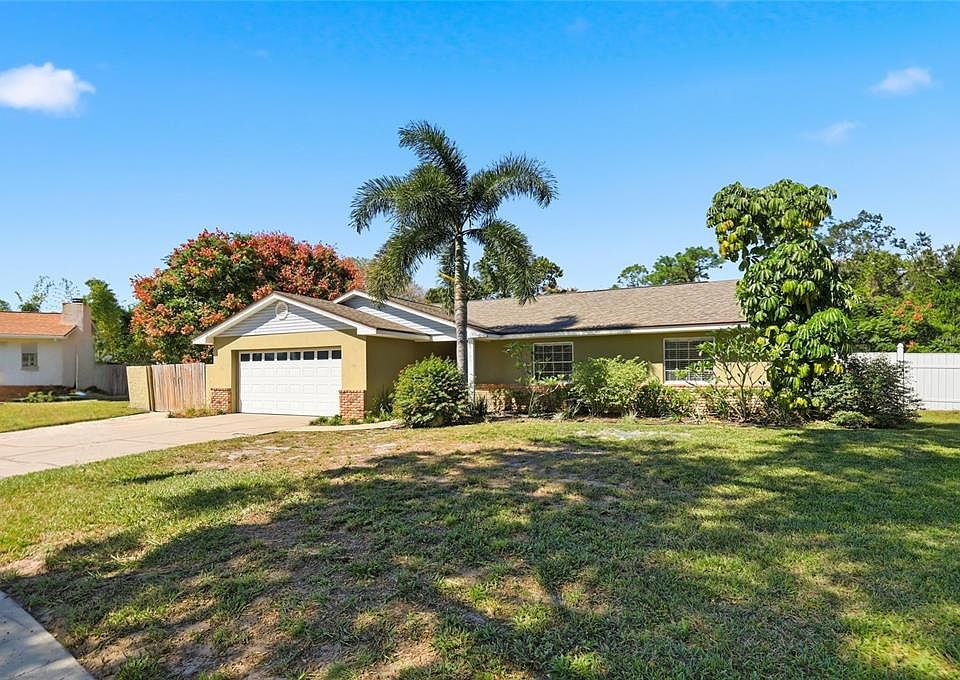 1st image of 6106 HUCKLEBERRY AVENUE