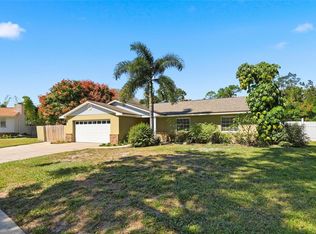 6106 Huckleberry Ave, Orlando, FL 32819