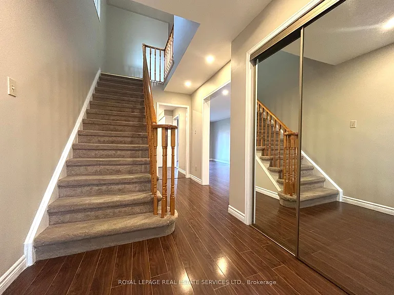 4523 Kimbermount Ave — Photo 4