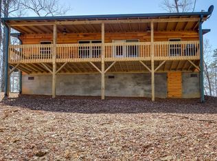 6 Burger Rd, Murphy, NC 28906