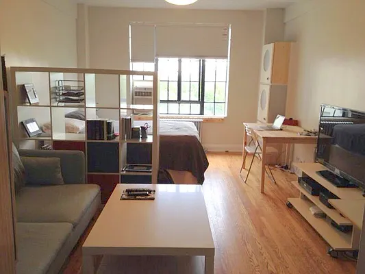 Rented by Owner | media 1