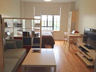 Rented by Owner