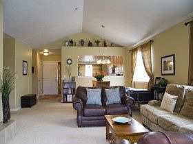 2nd image of 6201 W Imperial Oak Dr