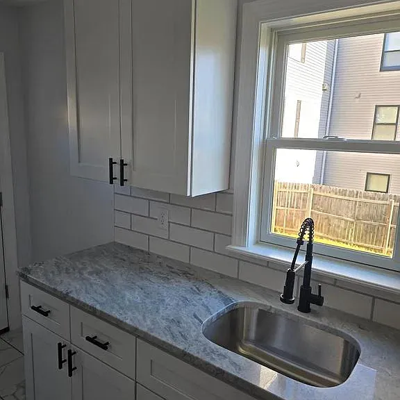 5927 Ridge Ave #1R — Photo 10
