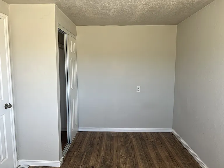 318 Marble Dr — Photo 20