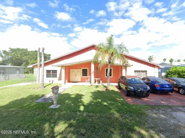 10785 SW 217 Street, Miami, FL 33027