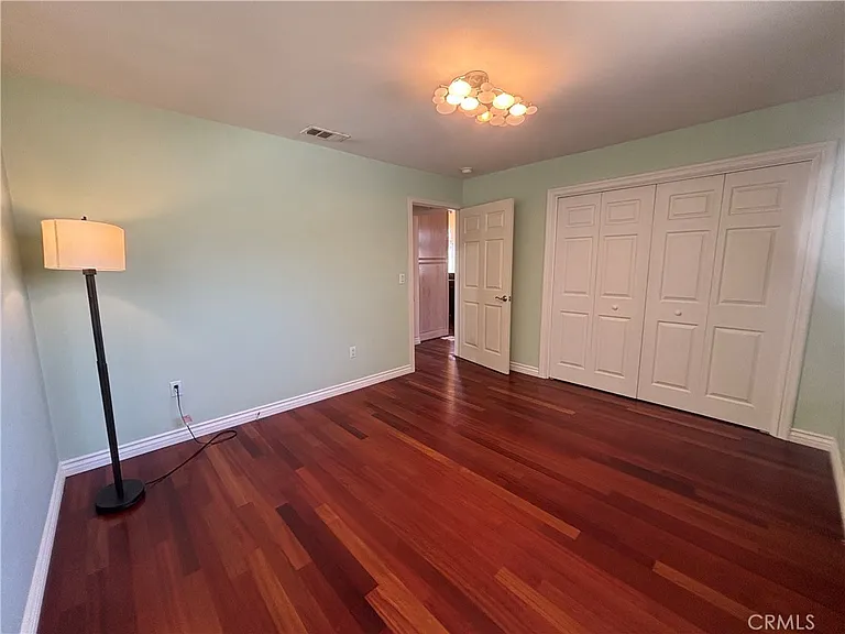 3606 Sepulveda Blvd — Photo 13