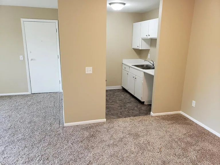 6578 Lake Rd #15 — Photo 6