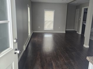 99 Harrison St #5, Manchester, NH 03104