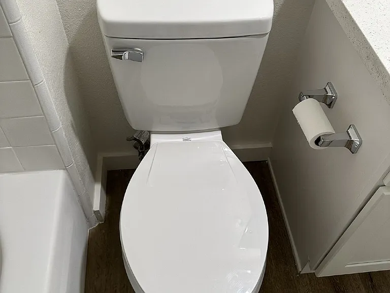 26937 Avenida Terraza — Photo 140