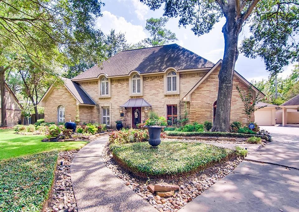 1st image of 13403 Vestavia Ct