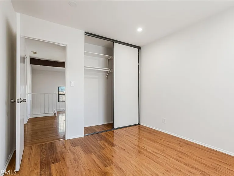 1129 Linden Ave #5 — Photo 21