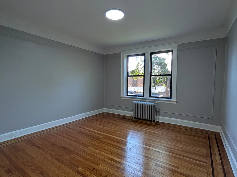 331-333 Elmora Ave #1D — Photo 26