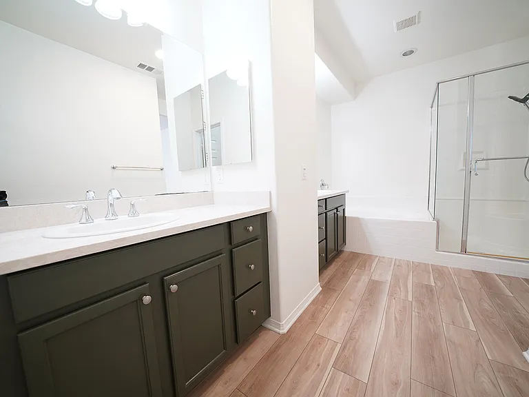 28635 N Pietro Dr #1 — Photo 15