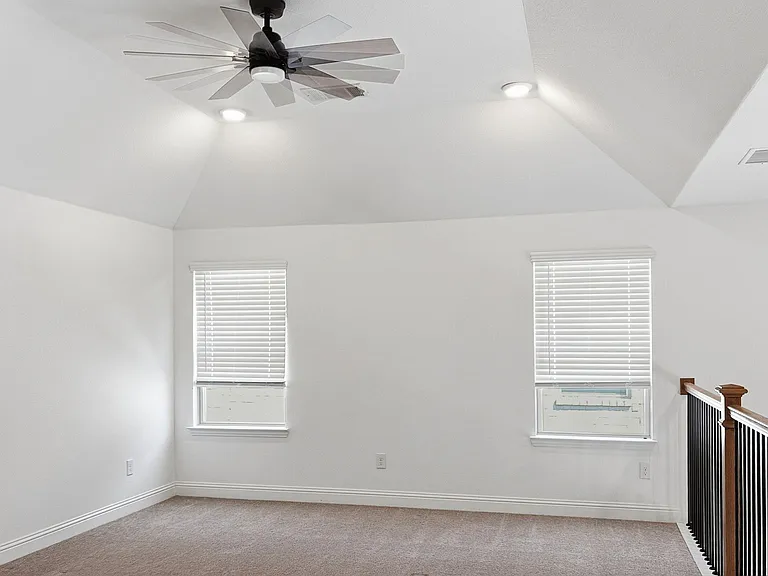2722 Catoosa Ln — Photo 27