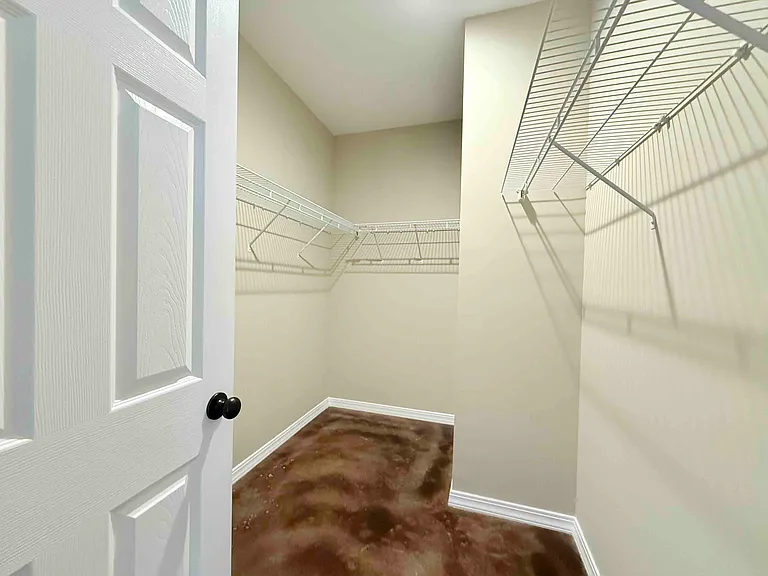 33071B Stables Dr — Photo 11