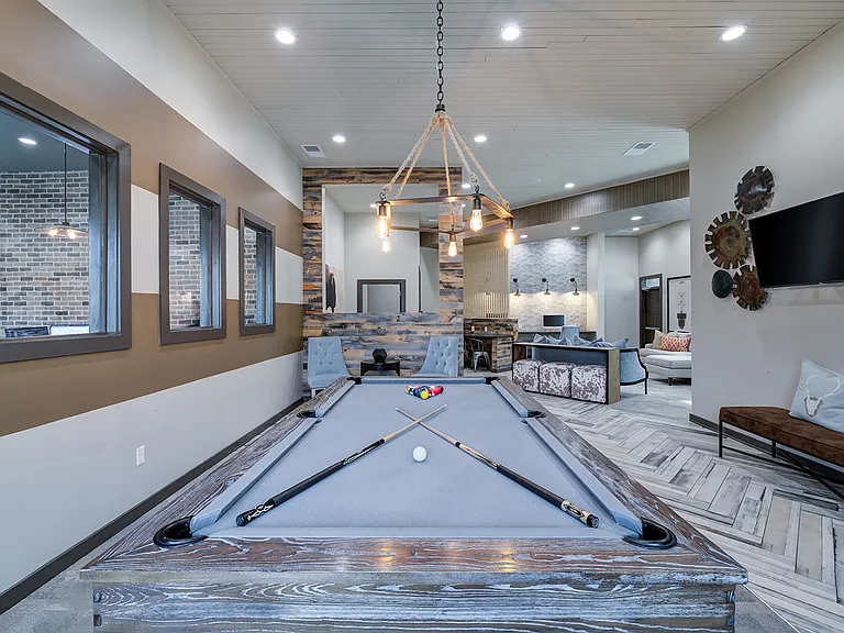 Adara Overland Park — Photo 26
