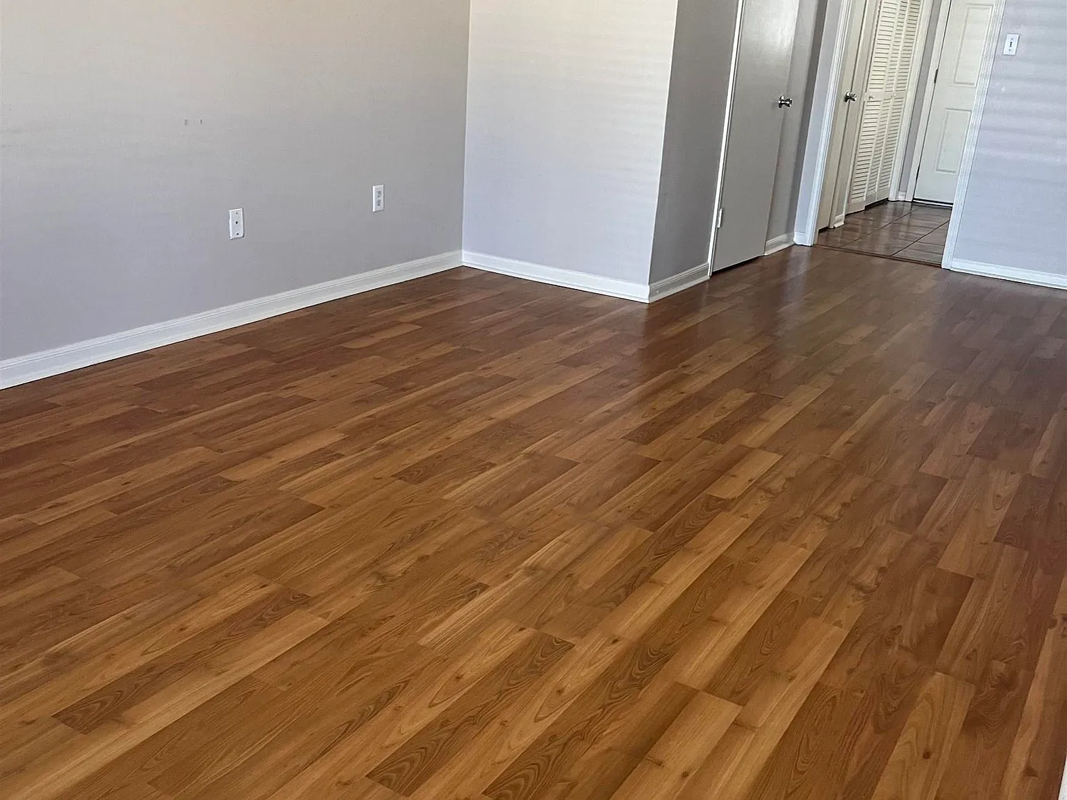 2 bed, 1080 sqft, $1,335 — Photo 3