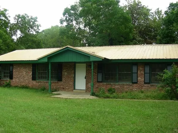 421 Daphne Ln, Montgomery, AL 36108