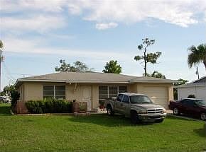 1st image of 23039 Jumper Ave