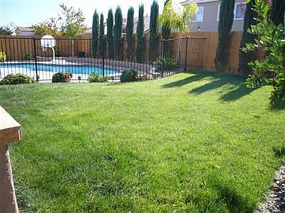 1st image of 1781 Greywood Cir