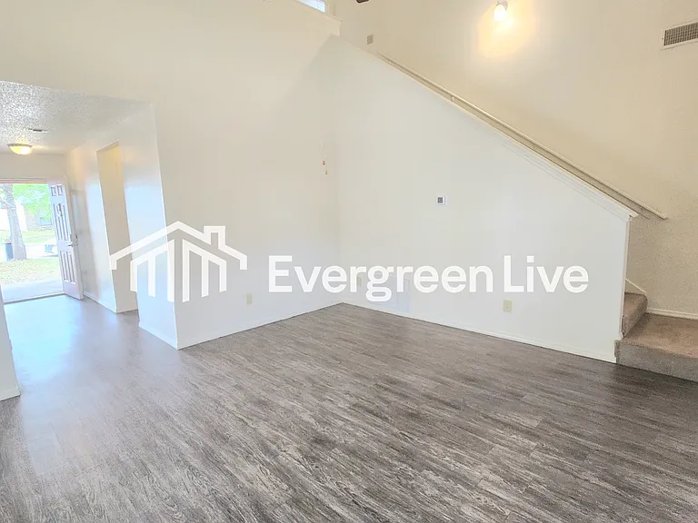 2116 San Miguel Ct — Photo 12