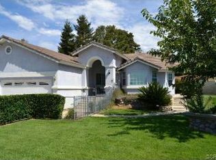 11795 Sutter Ave, Yucaipa, CA 92399