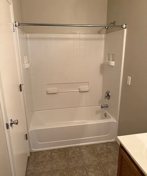 17106 N 184th Ln — Photo 23