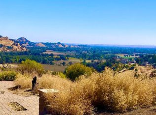 6939 La Vera Court, Vacaville, CA 95688
