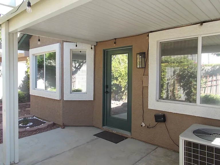 519 Crimson View Pl — Photo 26