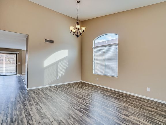 2nd image of 748 E Daniella Dr