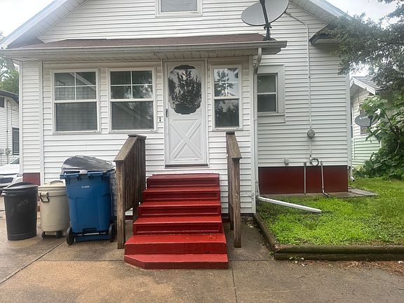 4th image of 269 Parkway Dr