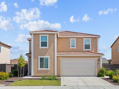 1392 Algodon Rd, Plumas Lake, CA, 95961