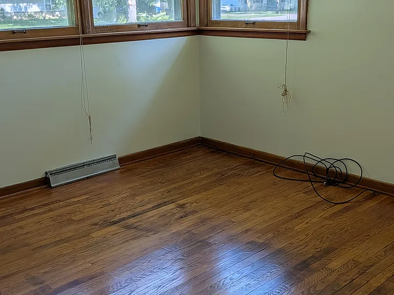 313 N Kent Rd — Photo 7
