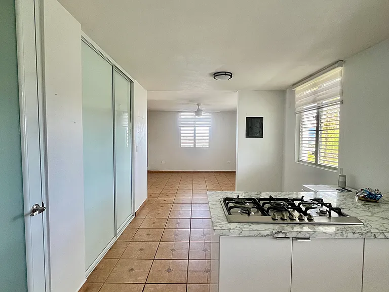 11 Camino Real — Photo 15