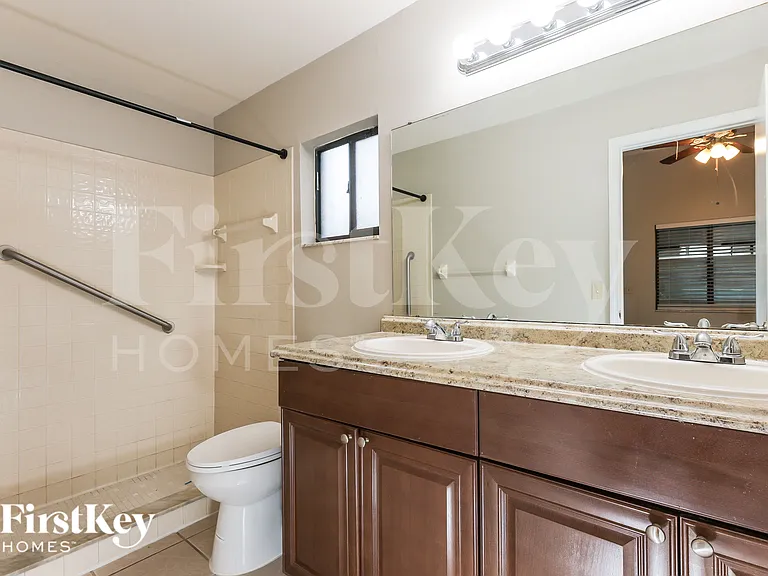 4322 Kipling Ave — Photo 14