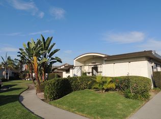 2124 S Cindy Pl APT A, Anaheim, CA 92802