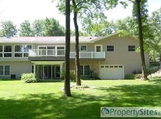 W3636 Glenmore Ave, Lake Geneva, WI 53147