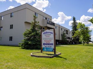554 Millbourne Rd, Edmonton, AB T6K 1V1