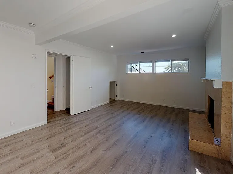 1618 King St — Photo 15