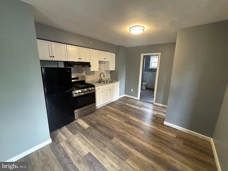 1201 W Chelten Ave #6 — Photo 6