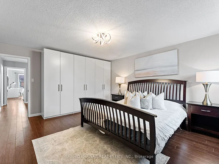 7282 Blackwood Mews — Photo 24