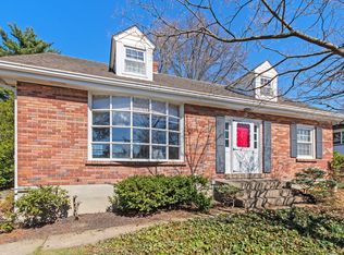 2606 Buttermilk Pike, Villa Hills, KY 41017